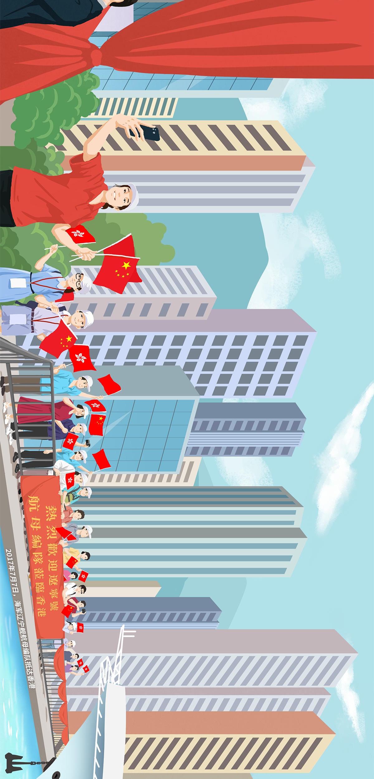 3_07.png?x-oss-process=style/w10