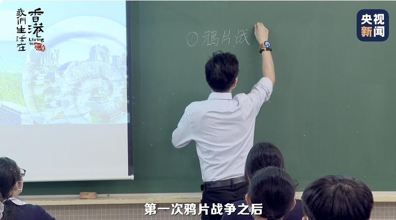 �҂����������ح90��vʷ�ώ��`�С����˼��(b��o)��(gu��)��