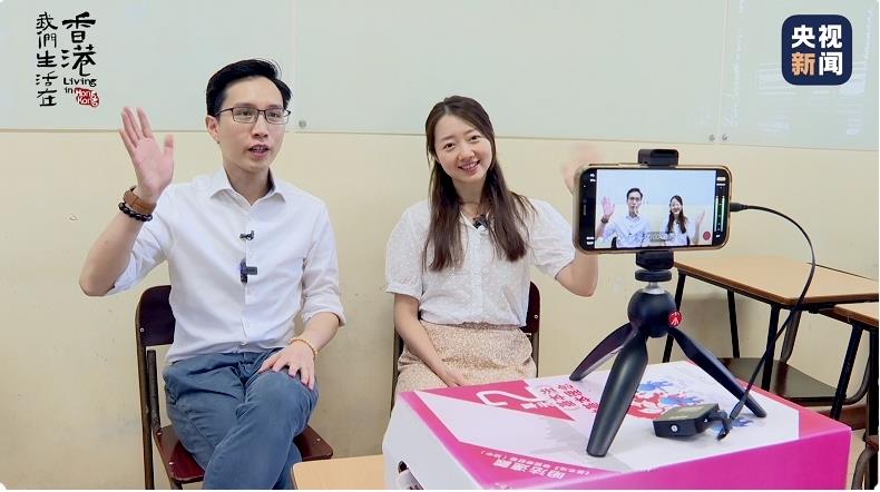 �҂����������ح90��vʷ�ώ��`�С����˼��(b��o)��(gu��)��