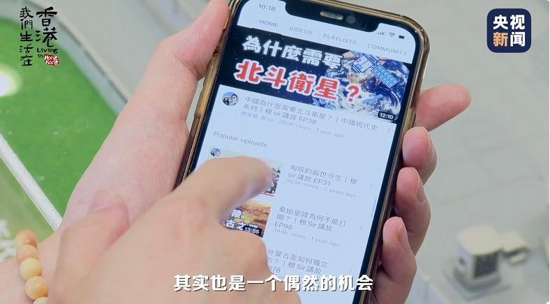 �҂����������ح90��vʷ�ώ��`�С����˼��(b��o)��(gu��)��