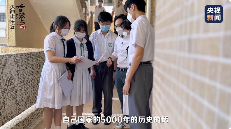 �҂����������ح90��vʷ�ώ��`�С����˼��(b��o)��(gu��)��