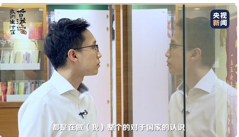 �҂����������ح90��vʷ�ώ��`�С����˼��(b��o)��(gu��)��