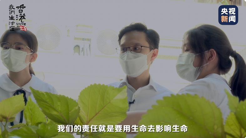 �҂����������ح90��vʷ�ώ��`�С����˼��(b��o)��(gu��)��