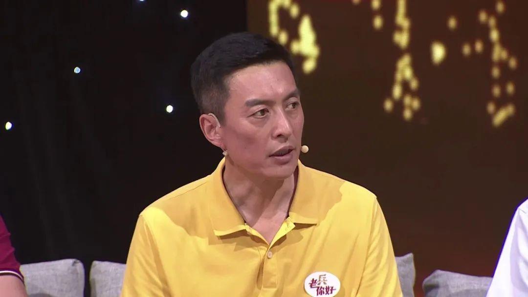 25��ǰ�ǂ�(g��)ҹ�����҂����׺�Ӣ��(gu��)���ڠ�(zh��ng)ʲô��