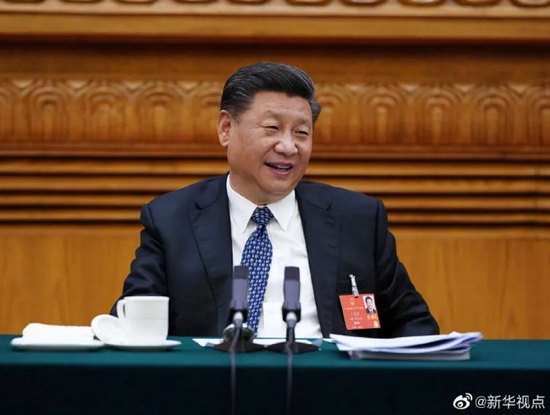 2020��5��24������(x��)��ƽ����ʮ����ȫ���˴����Ε��h��������F�Č��h�����A�� �l(f��)