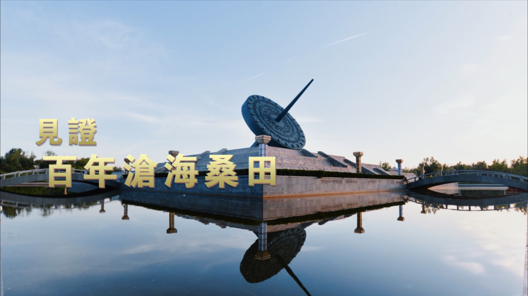 �҇���ѝM�M�����_�o䛴�Ƭ�ڸ۟Ქ