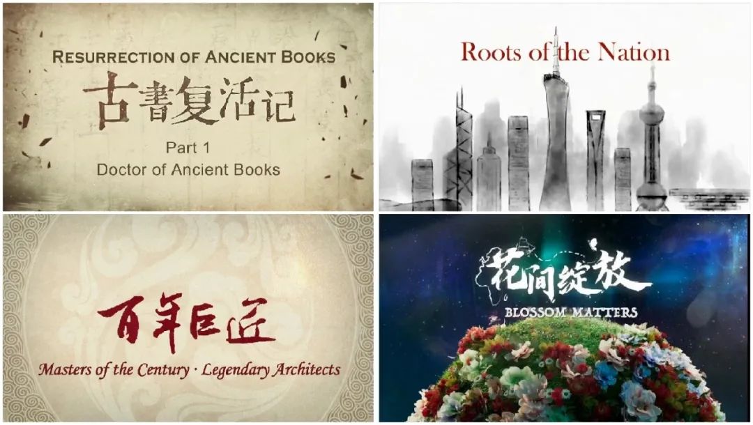 �҇���ѝM�M�����_�o䛴�Ƭ�ڸ۟Ქ