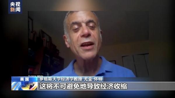 ˥�ˑn�]����(d��o)�Ј� �����߄ݲ��ݘ��^