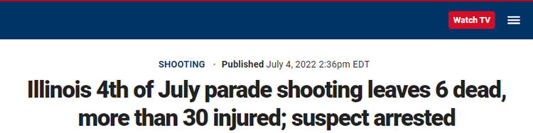 Ѫ�ȡ������ա� ����W(w��ng)�ѣ�������һ���ֲ��Ӱ_fororder_����˹