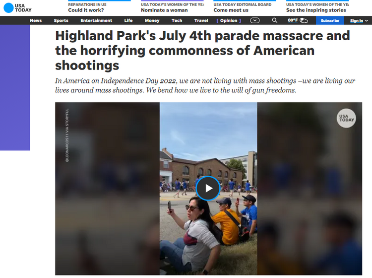 Ѫ�ȡ������ա� ����W(w��ng)�ѣ�������һ���ֲ��Ӱ_fororder_��������