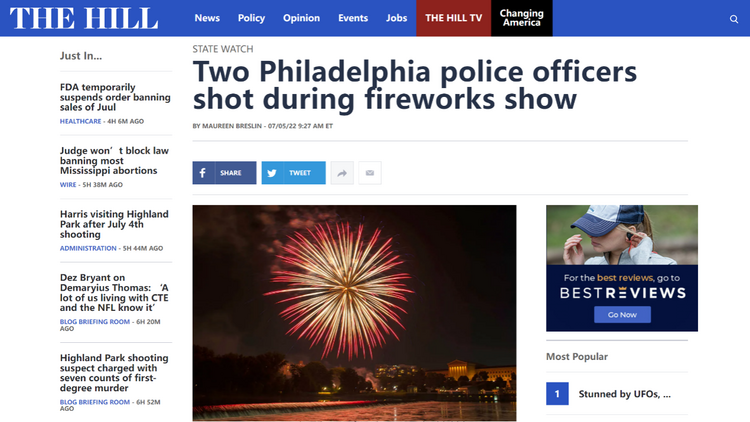 Ѫ�ȡ������ա� ����W(w��ng)�ѣ�������һ���ֲ��Ӱ_fororder_����ɽ��