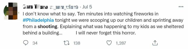 Ѫ�ȡ������ա� ����W(w��ng)�ѣ�������һ���ֲ��Ӱ_fororder_�Ҳ�֪��