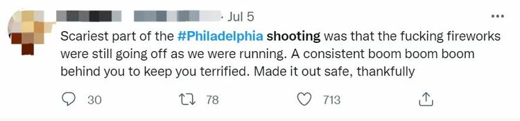 Ѫ�ȡ������ա� ����W(w��ng)�ѣ�������һ���ֲ��Ӱ_fororder_�M�ǘ�����