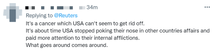 Ѫ�ȡ������ա� ����W(w��ng)�ѣ�������һ���ֲ��Ӱ_fororder_�B��