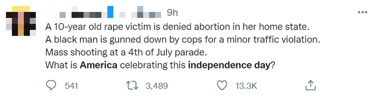 Ѫ�ȡ������ա� ����W(w��ng)�ѣ�������һ���ֲ��Ӱ_fororder_������