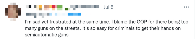 Ѫ�ȡ������ա� ����W(w��ng)�ѣ�������һ���ֲ��Ӱ_fororder_�چ�