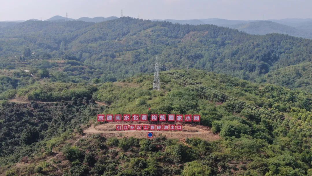 ����ӛ����ĳ���(j��)�������_����