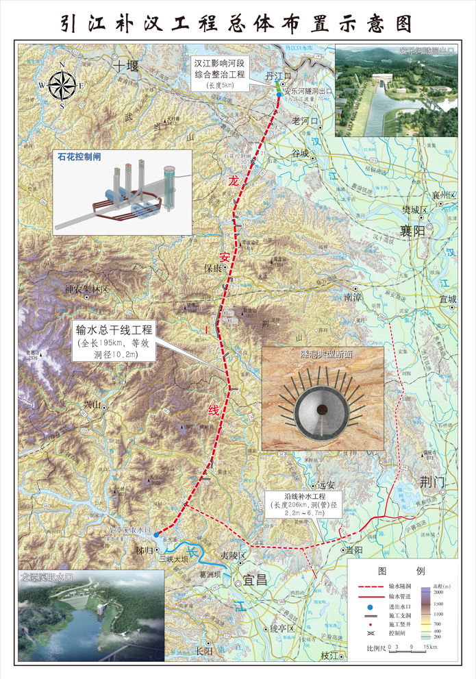 ����ӛ����ĳ���(j��)���̣��_����