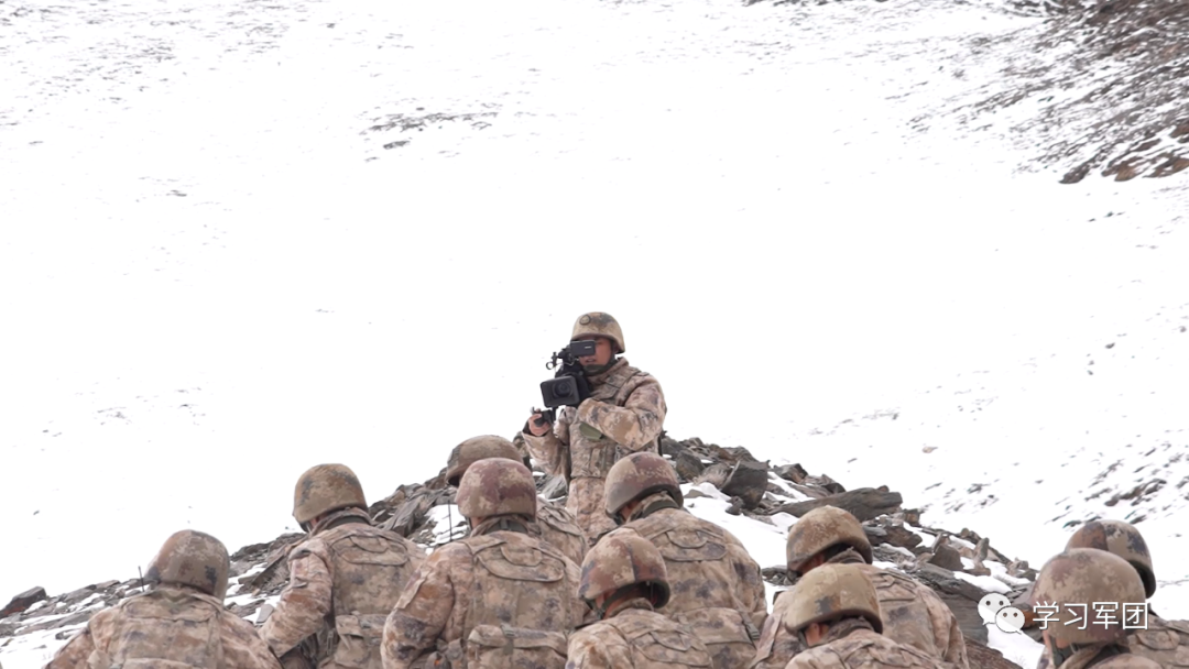 ��(x��)��ϯ���M(j��n)�҂���(zh��n)λح���h��܊ �ںτ�(chu��ng)��