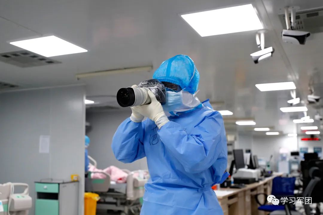 ��(x��)��ϯ���M(j��n)�҂���(zh��n)λح���h��܊ �ںτ�(chu��ng)��