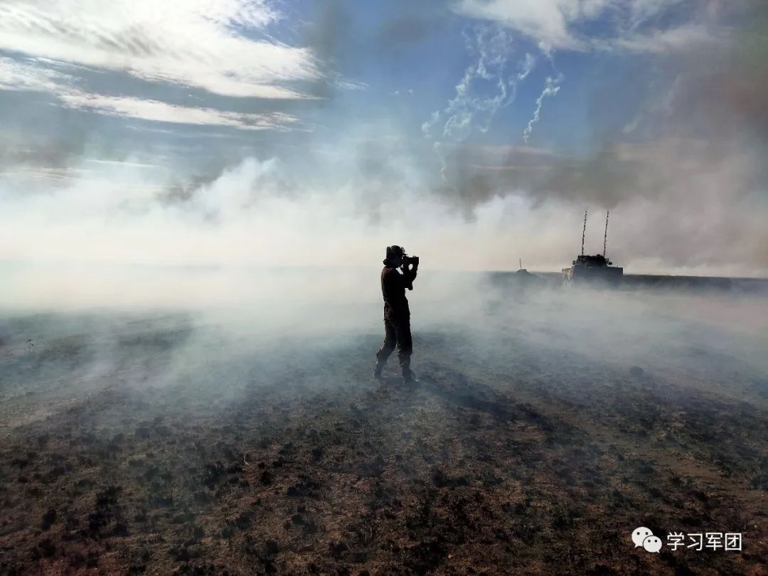 ��(x��)��ϯ���M(j��n)�҂���(zh��n)λح���h��܊ �ںτ�(chu��ng)��