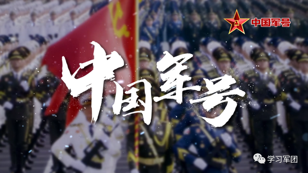 ��(x��)��ϯ���M(j��n)�҂���(zh��n)λح���h��܊ �ںτ�(chu��ng)��