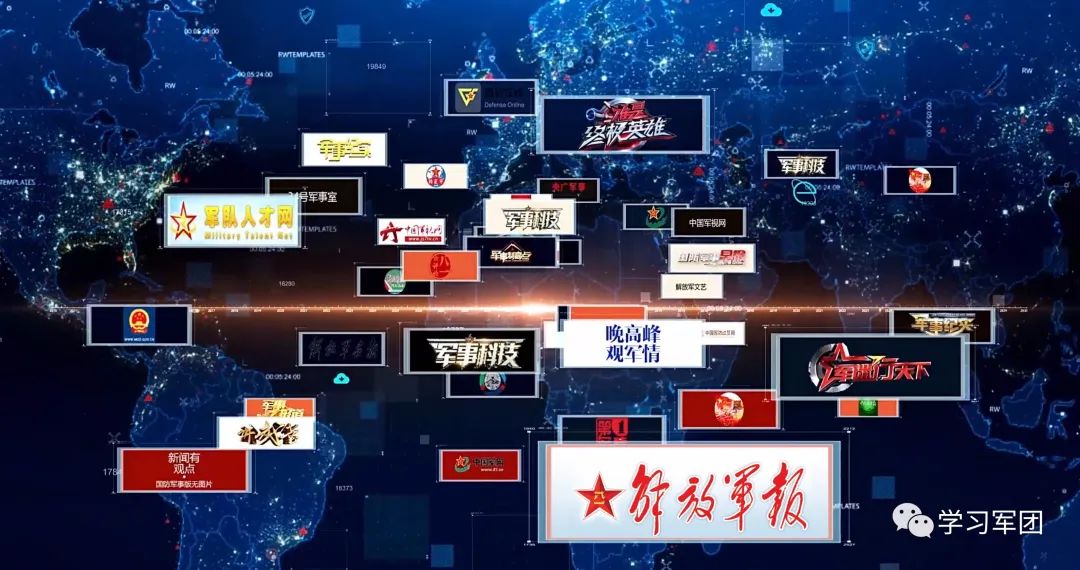 ��(x��)��ϯ���M(j��n)�҂���(zh��n)λح���h��܊ �ںτ�(chu��ng)��