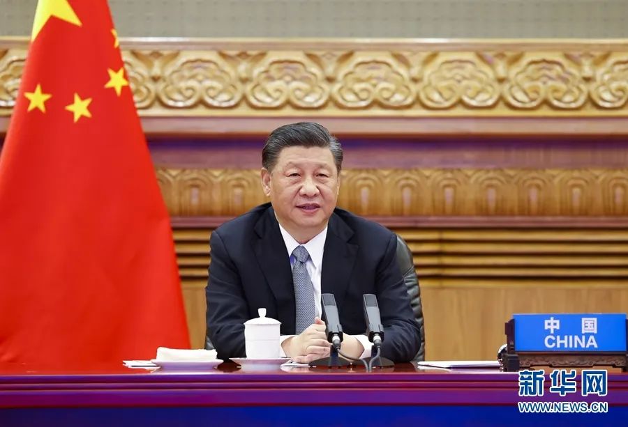 ��(x��)��ƽ���Ƅӌ�(sh��)�F(xi��n)���ӏ�(qi��ng)�����Gɫ��������ȫ��l(f��)չ