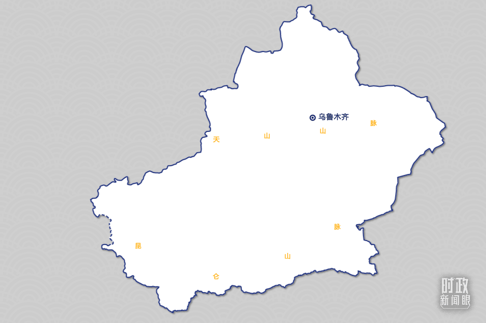 �r(sh��)������ح��(x��)��ƽ�������ľ�R���ܼ��г�ጷ�����Щ��Ҫ��Ϣ��