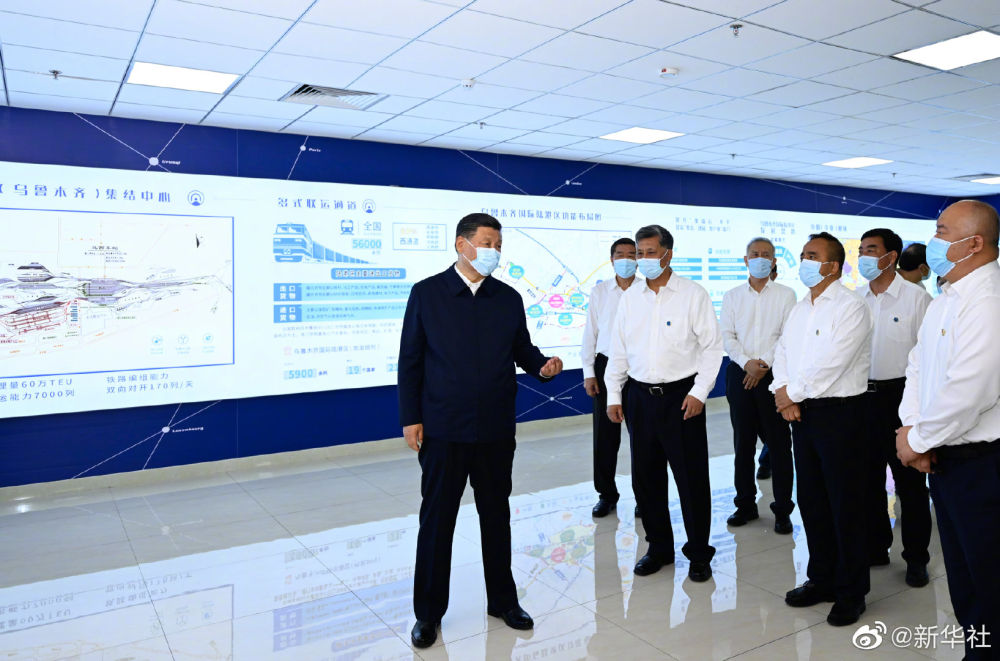 ����ƽ��������һ��һ·�����½�������߅�h�؎�������һ���м~�؎�