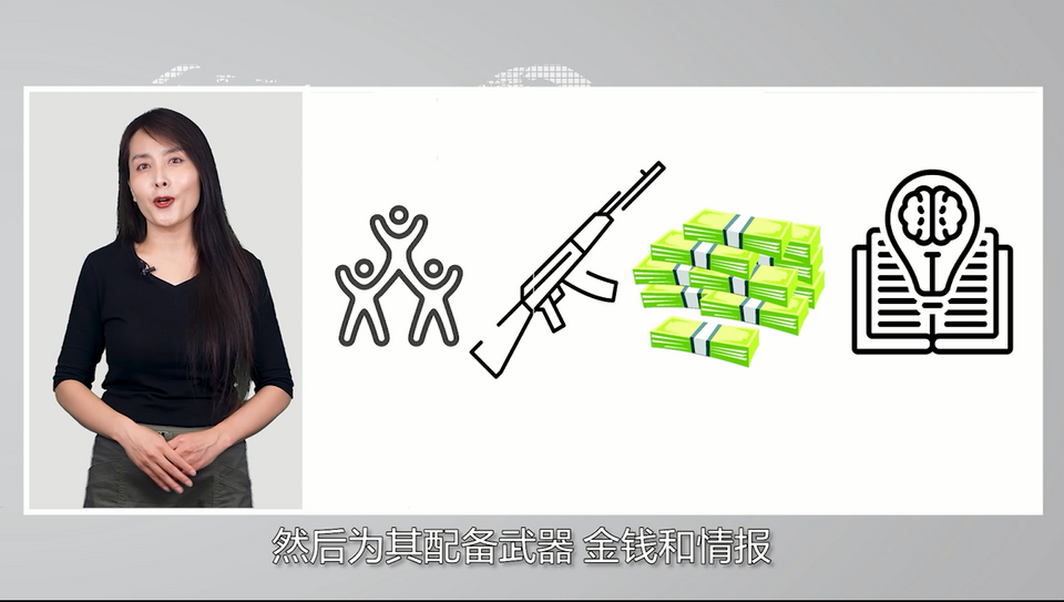 ����(gu��)�H3��犡����ء�127e��܊���(xi��ng)Ŀ������(gu��)��Ο��Դ����ˑ�(zh��n)��(zh��ng)��_fororder_1