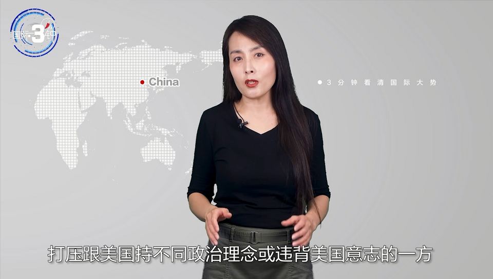 ����(gu��)�H3��犡����ء�127e��܊���(xi��ng)Ŀ������(gu��)��Ο��Դ����ˑ�(zh��n)��(zh��ng)��_fororder_3