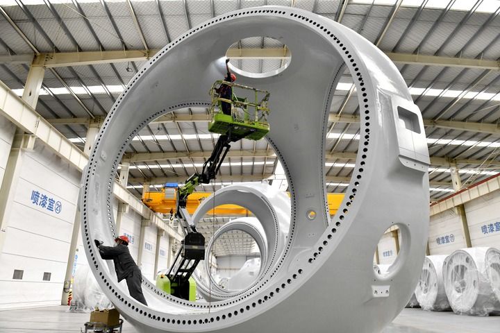 ���Aҕ�c(di��n)�����P(gu��n)�I��(sh��)��(j��)���Ї�(gu��)��(j��ng)��(j��)�g��