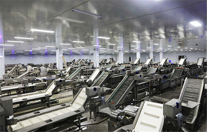 ����ϣ������Ұ�ϡ��ؑc��ˮ��һ������һ���ˡ��L���¸��{(l��n)�D