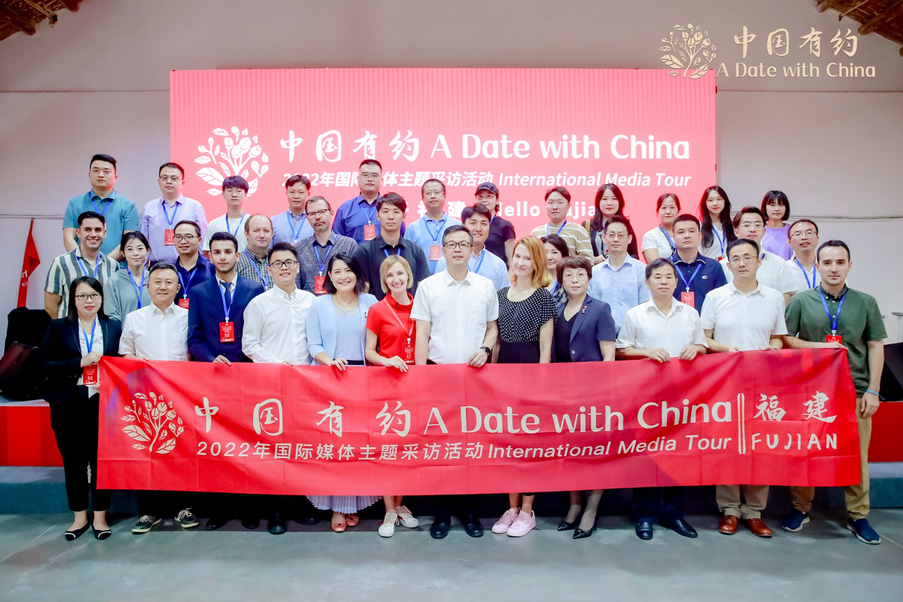 ����(d��ng)�xʽ�F(xi��n)��