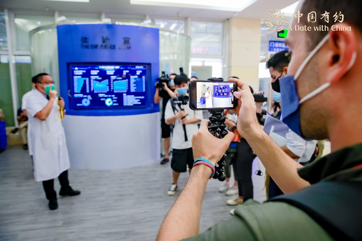 ���L�F(tu��n)�ڏB�T��W(xu��)��һ�����t(y��)Ժ�˽⻥(li��n)�W(w��ng)�t(y��)��