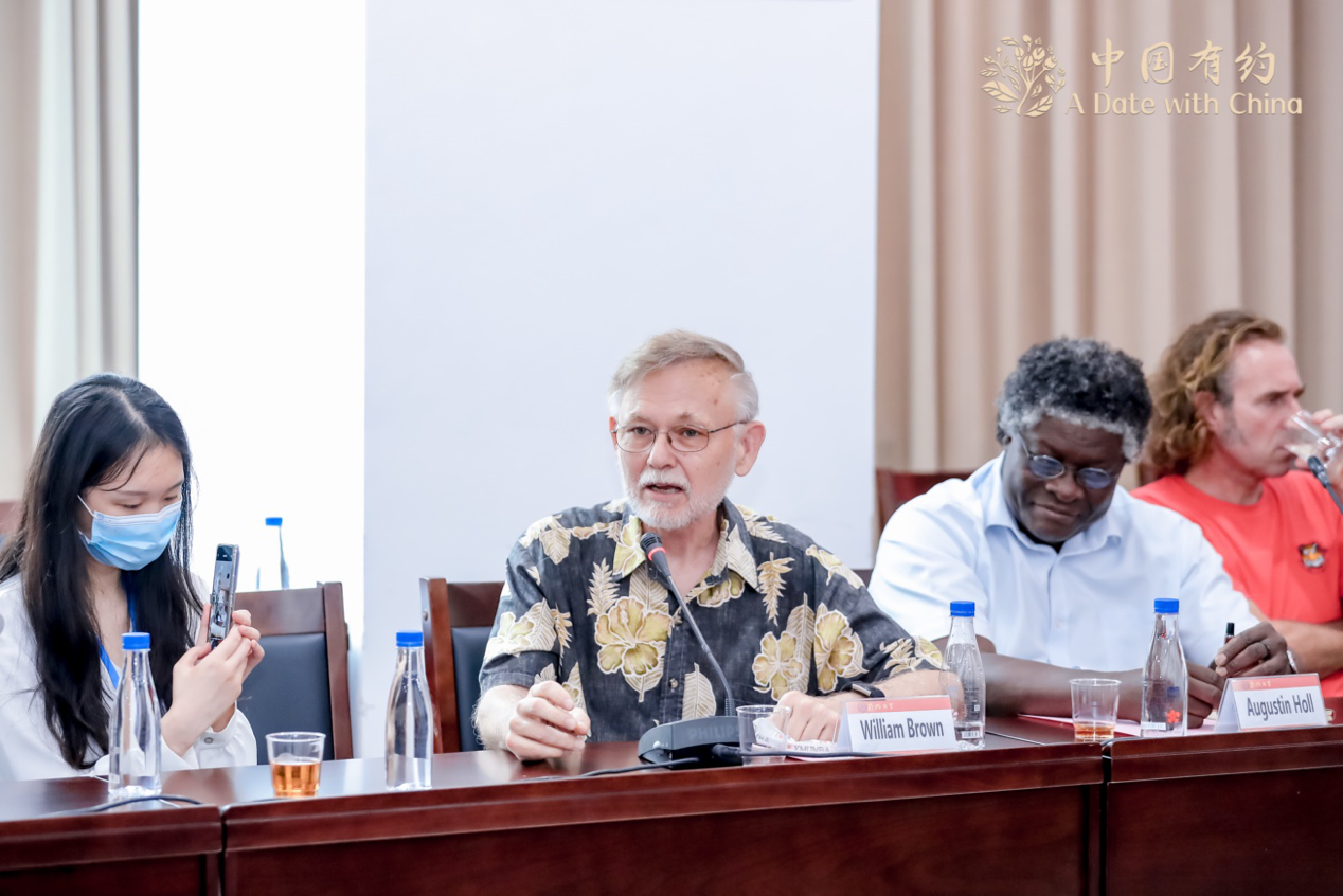 �B�T��W(xu��)�⼮�̎������l(f��)��