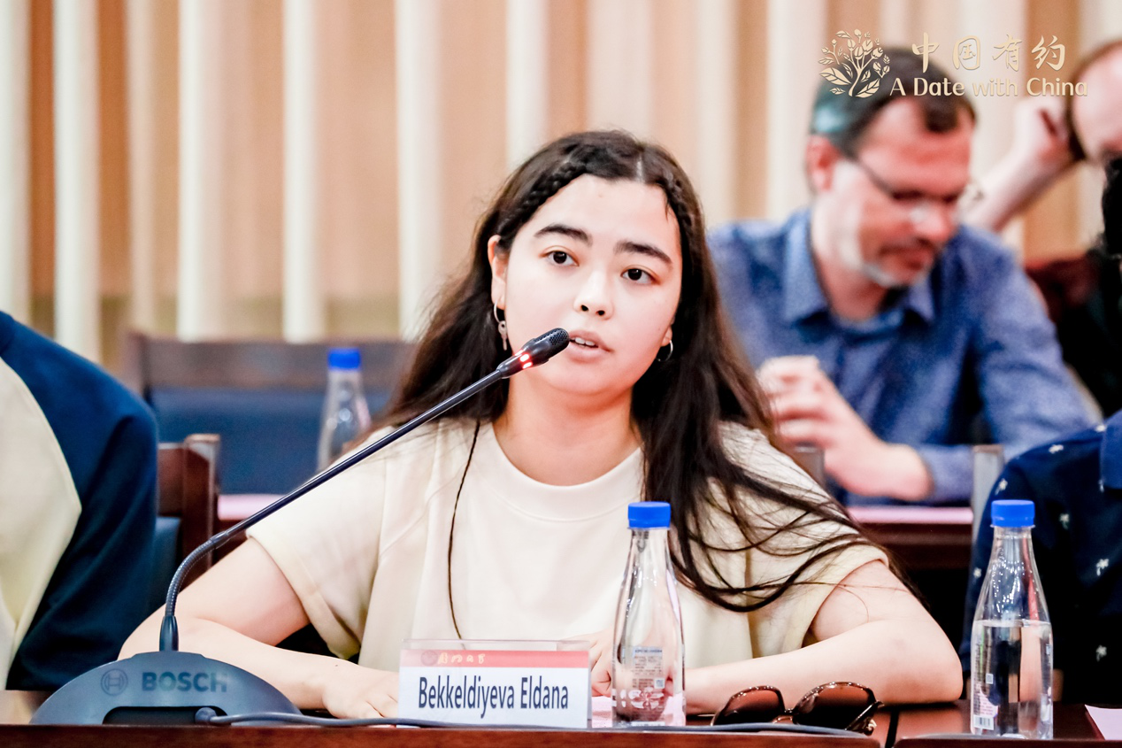 �B�T��W(xu��)�⼮��W(xu��)�������l(f��)��