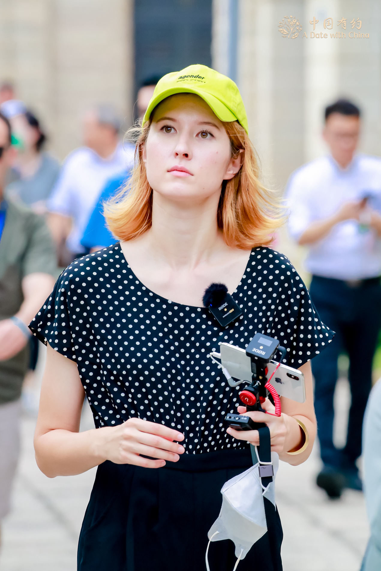 ���L�F(tu��n)���_˹���W(w��ng)�j(lu��)���� �h(hu��n)�h(hu��n)