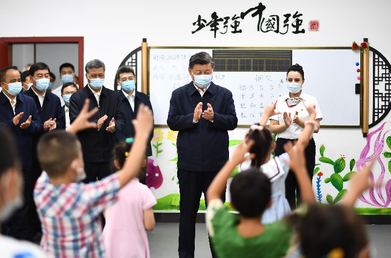 һҊ�����M�@����^(q��)���x������ӛ�������