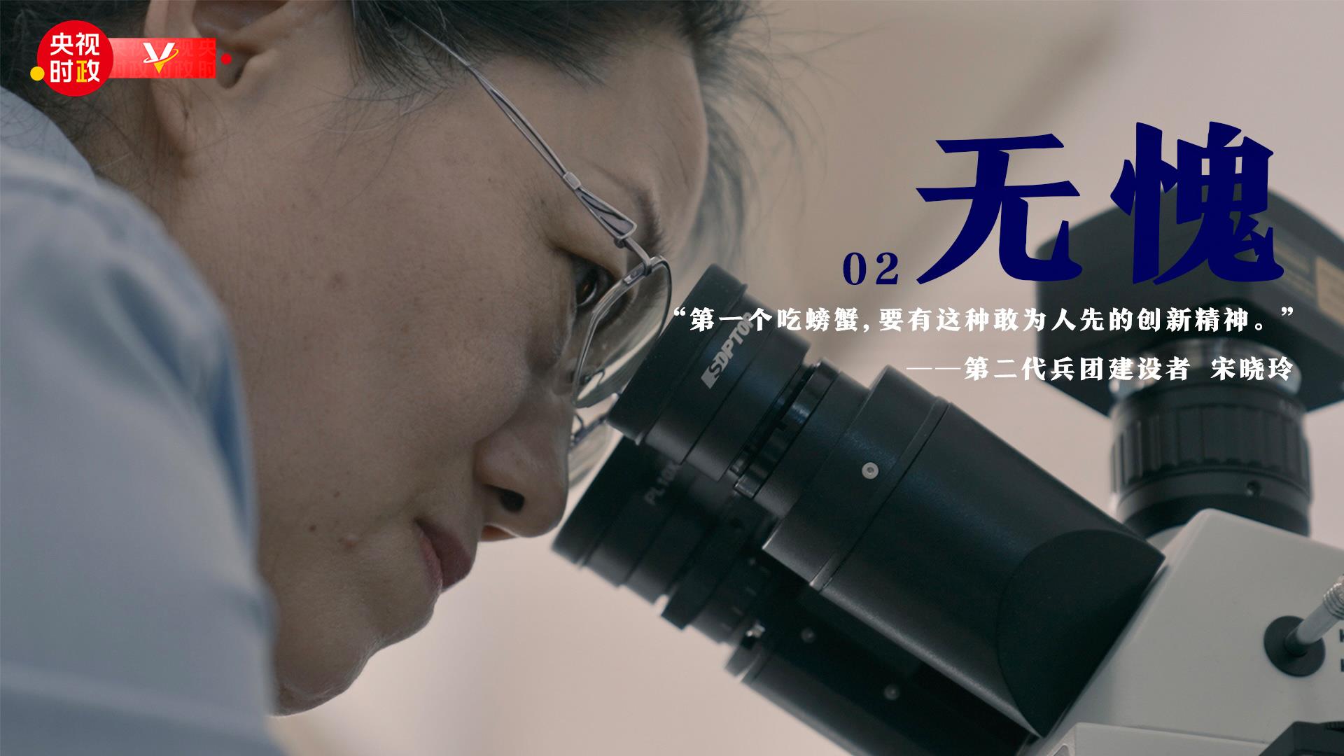 �r���ظ�ح����������ӛ�Qٝ�ġ����F������ʲô��