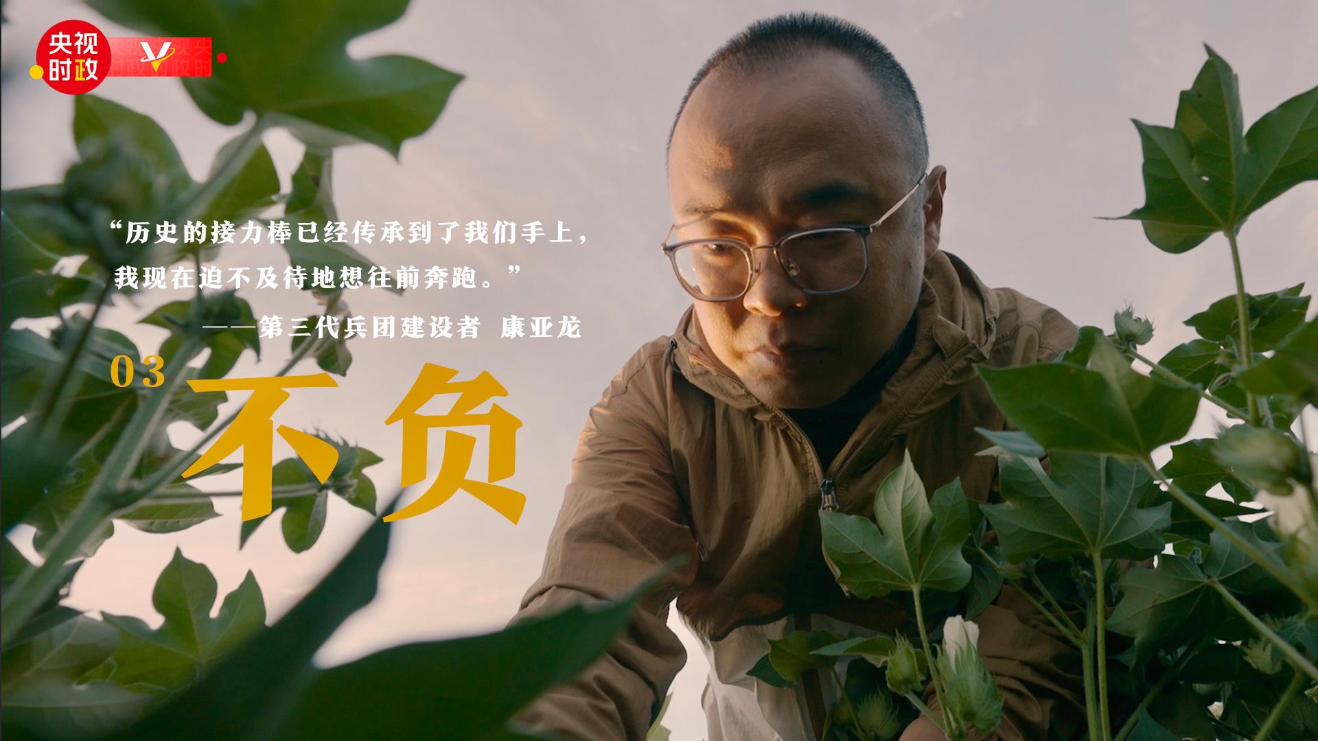 �r���ظ�ح����������ӛ�Qٝ�ġ����F������ʲô��