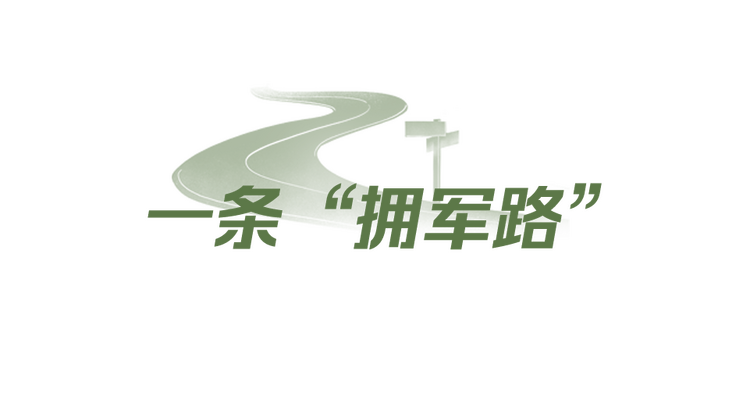 �W������ح�����������܊