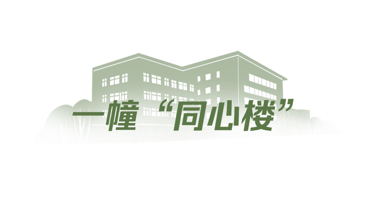 �W������ح�����������܊