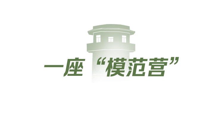 �W������ح�����������܊