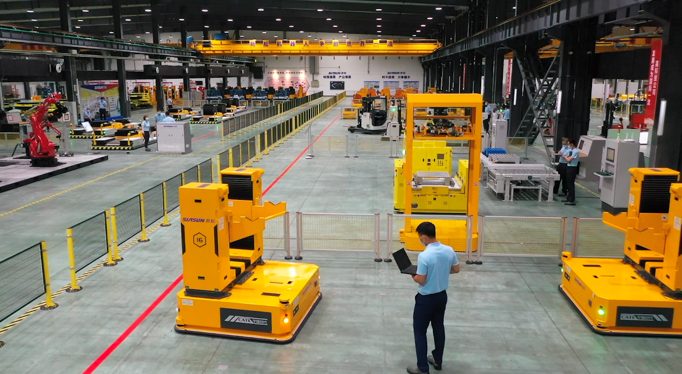 �r(sh��)��΢�o(j��)�حʮ�ꡪ�������P(gu��n)��ՁՁ���� ��(x��)��ƽ��ϵ�Ƽ���(chu��ng)��