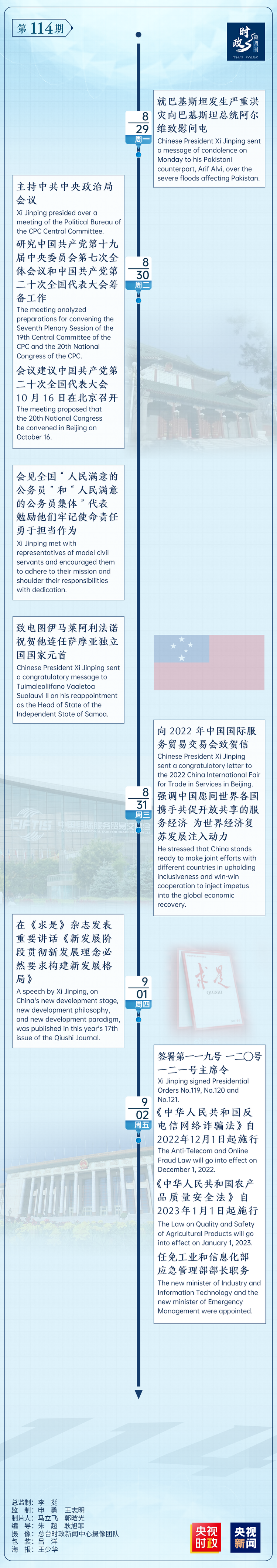 �r��΢�ܿ�ح����ӛ��һ�ܣ�8��29�ա�9��4�գ�