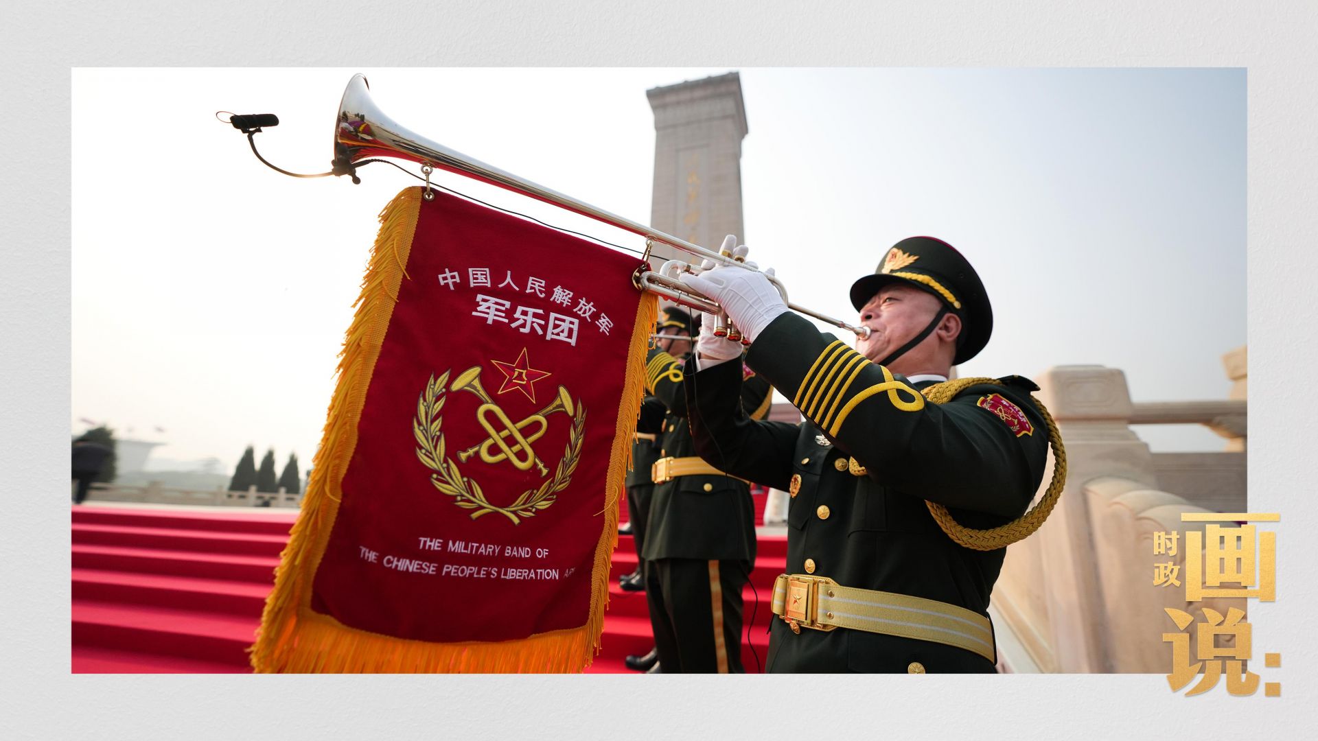 �r(sh��)�����fح�ԇ�(gu��)֮��