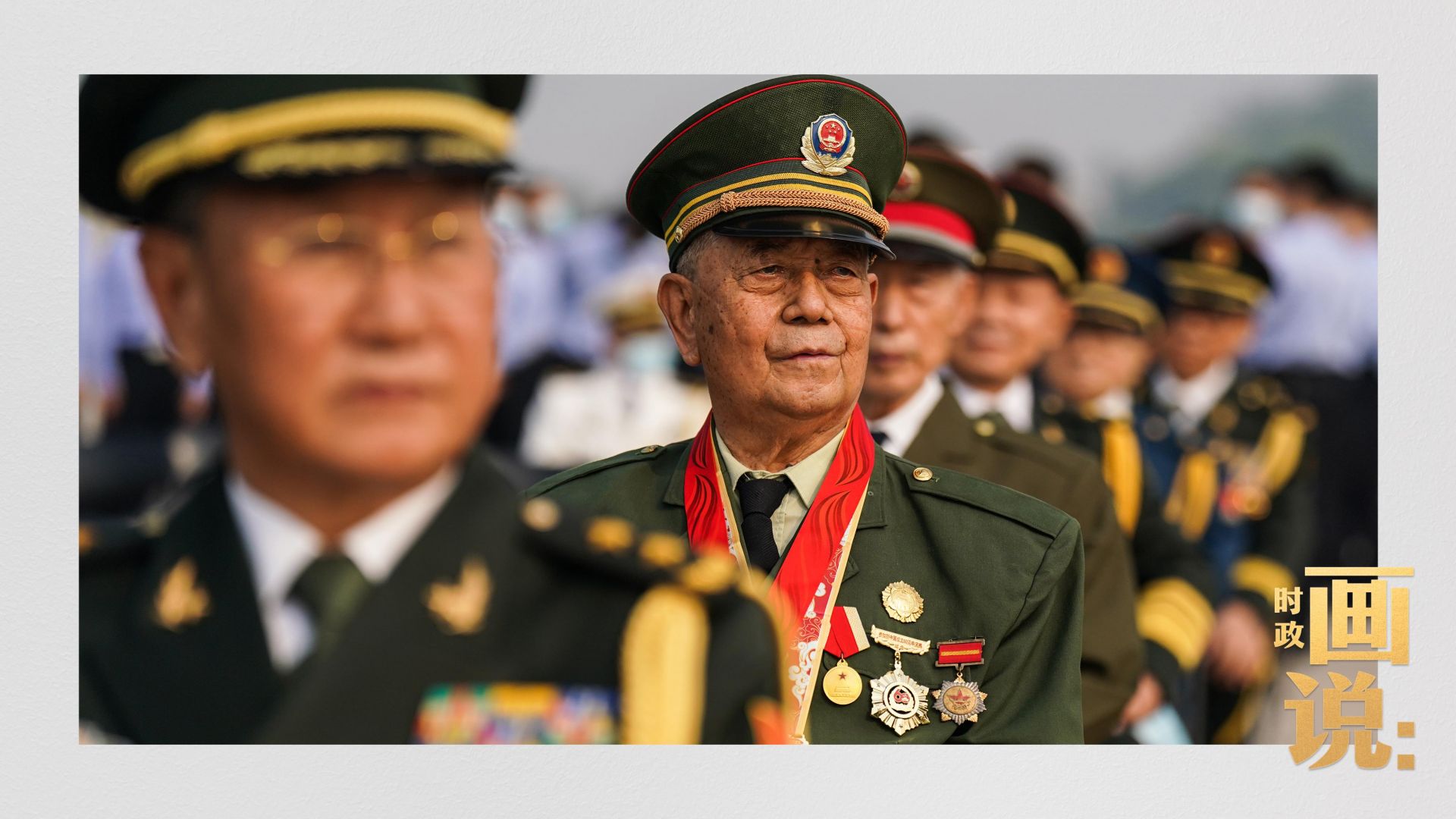 �r(sh��)�����fح�ԇ�(gu��)֮��