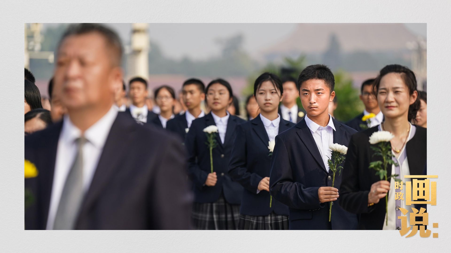 �r(sh��)�����fح�ԇ�(gu��)֮��